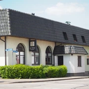 Gasthaus Zur Sonne