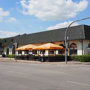 Gasthaus Zur Sonne