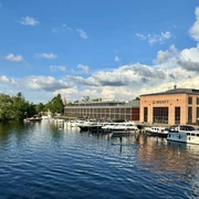 Foto: Stadtmarketing- und Tourismusgesellschaft Brandenburg an der Havel