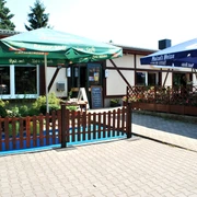 Dein Landhaus