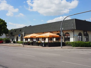 Pension und Gasthaus Zur Sonne