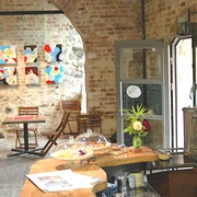 Café "Das-Gut.org"