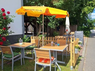 Gasthaus "Zollbrücke"