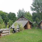 Slawendorf Brandenburg an der Havel