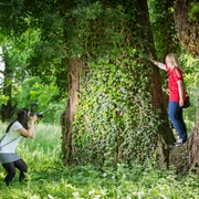 Park Bomsdorf