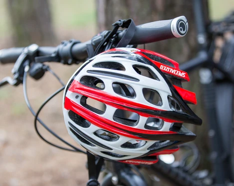 Radfahren im Seenland Oder-Spree