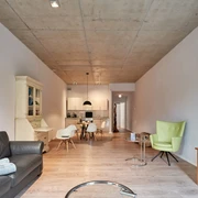 Foto: havelblau FERIENLOFTS