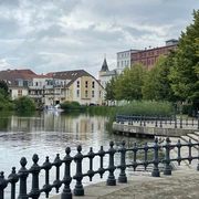 3-Seen-Weg