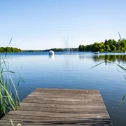 Großer Müllroser See