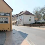 Foto: Matthias Kühn, Lizenz: Tourismusverband Havelland e.V.