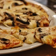 Foto: planet_fox, Lizenz: pixabay