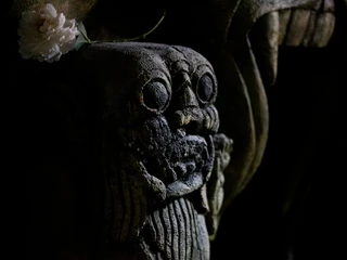 Team Exit - Escape Room