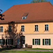 Museum im Zisterzienserkloster Lehnin