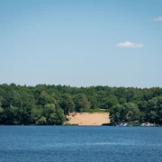 Peetzsee