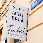 Foto: S. Lerche