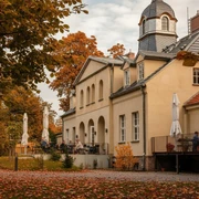 Gut Sonnenburg