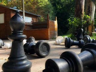 Jugendherberge Bremsdorfer Mühle