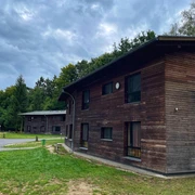 Jugendherberge Bremsdorfer Mühle
