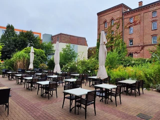 Ristorante Castello