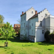 Ristorante Castello