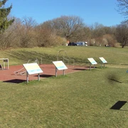 LIONS Fitnesspark Salzgitter-Bad
