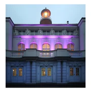 stadttheater.jpg