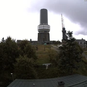 Webcam Großer Feldberg