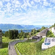 Rigi Kaltbad
