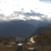Webcam Bruchegg