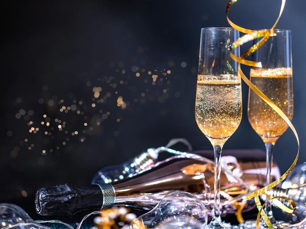 Wine 6688901 1280