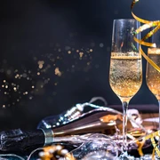 Wine 6688901 1280