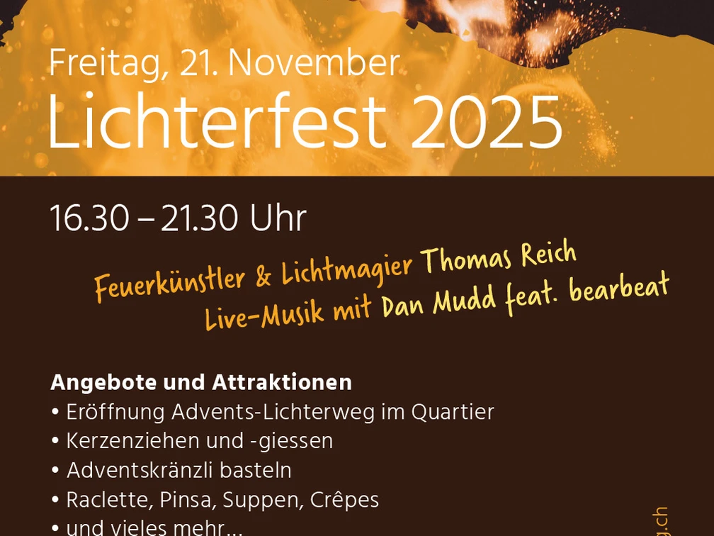 251016 bubenberg lichterfest inserat spiezinfo 86x127 rz