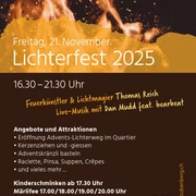 251016 bubenberg lichterfest inserat spiezinfo 86x127 rz