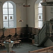 C32dc55b d326 4fe8 8f52 c993ff90f2f6