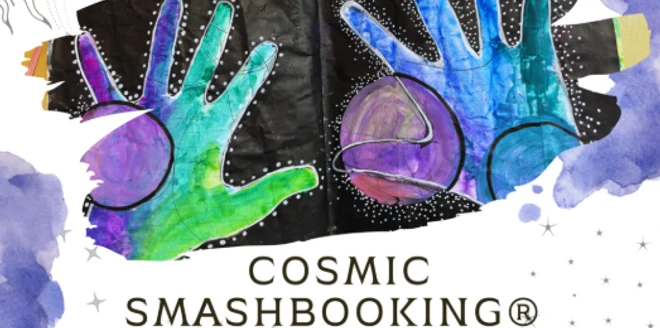 Screenshot 2025 08 22 113648