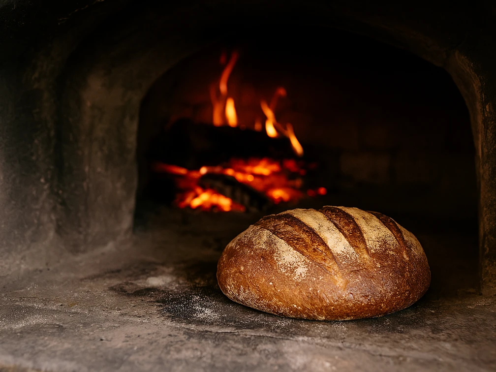 Brotbacken ChatGPT Image 29 Juli 2025, 09 55 36