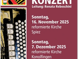 20250918 193702