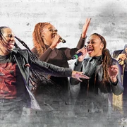 TGP VA Foto Coll 2025 2026