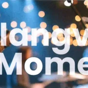 KlangvolleMomente
