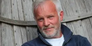 Nnya9xhs64ror0ftnn9sbx13yxbd98sc