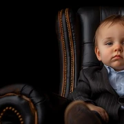 Kid 8797462 1280 (Quelle: Pixabay)