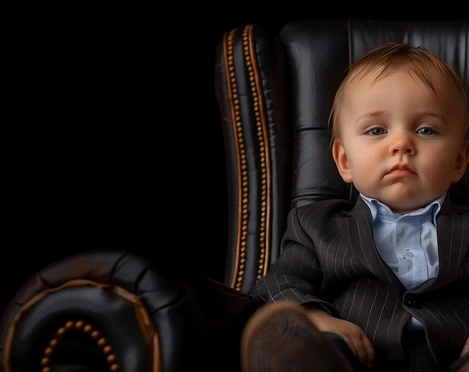 Kid 8797462 1280 (Quelle: Pixabay)