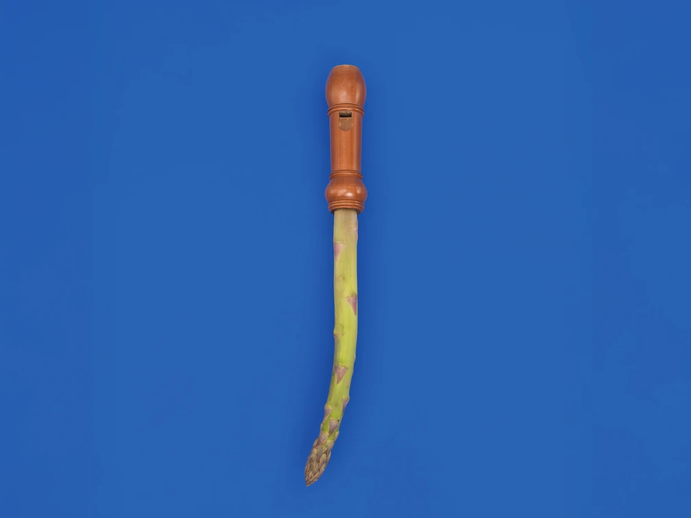 TiT 25 26 Zauberfloete 2560x1920