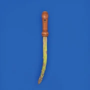 TiT 25 26 Zauberfloete 2560x1920