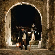 Nachtwächter 1 @Thun-Thunersee Tourismus_Mike Kaufmann