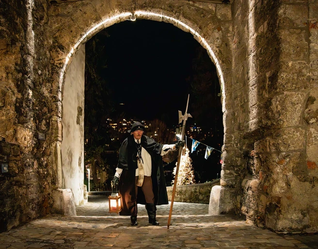 Nachtwächter 1 @Thun-Thunersee Tourismus_Mike Kaufmann