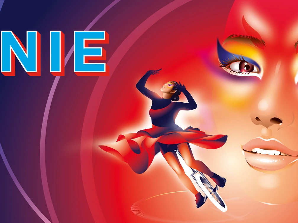 Tourneesujet 2025 lang