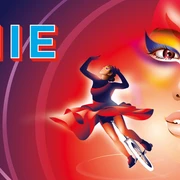 Tourneesujet 2025 lang