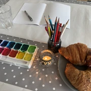 Morgenzauber (2)