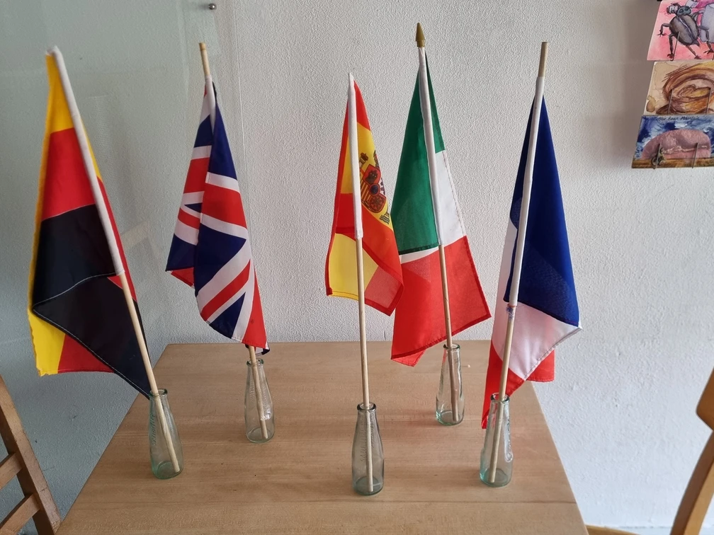 Ed32ioip0hsv6qzivgxg9egyd7xlofxv